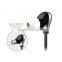 Hot Sales Super Mini Wireless Bluetooth Headset