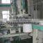 European standard perfect designed best quality flour mill