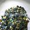 NATURAL LABRADORITE GOOD COLOR AMAZING MULTI COLOR FIRE & QUALITY LOT