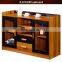Wooden Kitchen Small Cupboard