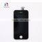 Complete Screen Replacement with LCD For iPhone 4S