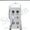 Hottest new product 808nm Diode Laser permanent Hair Removal machine