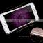Shockproof TPU Phone Cover / Air Cushion Phone Case