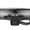 EK-043LAB 4.3" Bluetooth Rearview Mirror Monitor