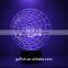 Hot selling battery led table lamp with low price
