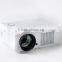 China manufacturer HD home video projector with 2000 Lumens