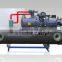 20 tons brine water Ice Block Making Machine For fishery