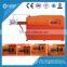Numerical control coil stirrup bending machine