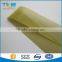 high quality&best price woven brass mesh/brass wire mesh