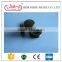 gasket head/medical piston seal/piston syringe