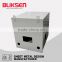 BLIKSEN electrical distribution waterproof metal box/enclosure/case