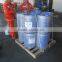 Linseed Oil Flax Seed Oil