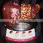 Direct factory supplied 4-stage human liver model