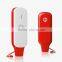 Unlocked New Original LTE FDD 150Mbps HUAWEI K5150 4G USB Modem and 4G USB Dongle