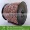 Cheap electrical fence polywire