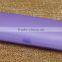 cheap plastic sunglasses box eyewear case beautiful purple sun glasses box H201316