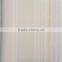 non woven construction material oem flower wallpaper