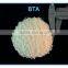Corrosion Inhibitor 1 2 3 Benzotriazole BTA