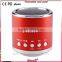 wireless mini speaker, mp3 mini speaker, home speaker bluetooth