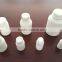 100ml plastic bottle injection blowing mould with good price