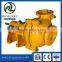 OEM small mud pump with good quality to Russia