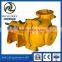 OEM small mud pump with good quality to Russia