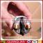 BOSCH auto spare parts fuel injector 0445120231