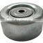 Belt Tensioner Idler Pulley for TOYOTA REIZ PU107029