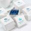 Cosmetic Package,Cosmetic Packing,Cosmetic Packaging