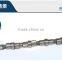 ISF3.8 engine camshaft 4988630 for diesel engine