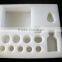 Epe Foam Packaging With Better Price