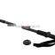 Hot Selling Outdoor Hiking Walking Stick
