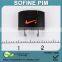 OEM Die Cast Parts For Nike Fuel Band
