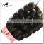 Perfect choice hair products rich curly human hair extension human hair wholesale