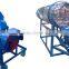 Azeus good price plantain chips machines plantain chips equipment cassava chips processing