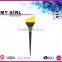 MY GIRL Factory Price Hair Dye Brush Magic Hair Color Brush