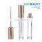 TG2112- 6ml Cosmetic Lip Gloss Container For Sale