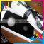 cardboard wholesale cheap custom small gift box