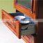 Solid Wood Home Kitchen Furniture Royal