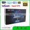factory direct price Amlogic S812 CBMC Quad core 2G+8G 5G WIFI BIUETOOTH INTERNET SET TOP BOX smart android tv box