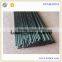 Best Selling High Strength Good Quality Round Solid Carbon Fiber Rod Made in Guangzhou Supplier