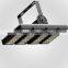 180w led tunel light 18000ml led tunel light outdoor led lighting