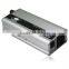 Most popular 1000Watt Modified sine wave inverter homage inverter inverter