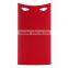 Hoox C12 Cool Baby Li-polymer BatteryBatman double USB port Power bank 8000mAH for Iphone Samsung