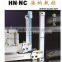 Heiner NC Arbor STJCR/L1616H11 2020K16 2525M16