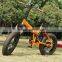 36v 350w high quality electric bike/electric smanll mountain bike