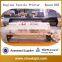 1.9m DX5 printhead sublimation transfer paper printer machine