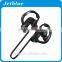 2016 In-Ear Sports Sweatproof IPX3 bluetooth headphone, sport stereo noise-ancelling bluetooth earbud