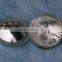 Q4632 PAR36 Aircraft Lamp 13v 250w