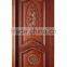 2015 turkish wooden doors